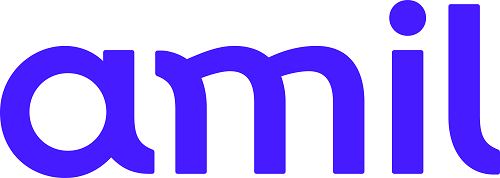 logo-sponsor-amil