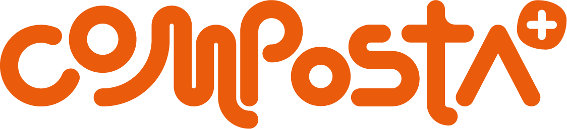 logo-sponsor-composta