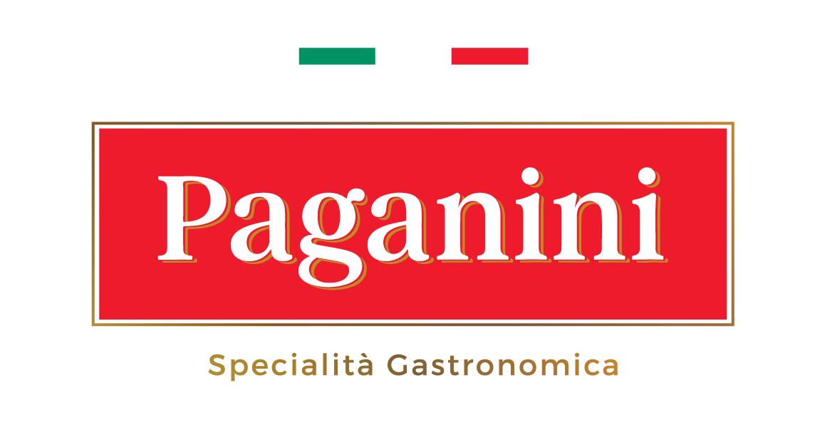 logo-sponsor-paganini