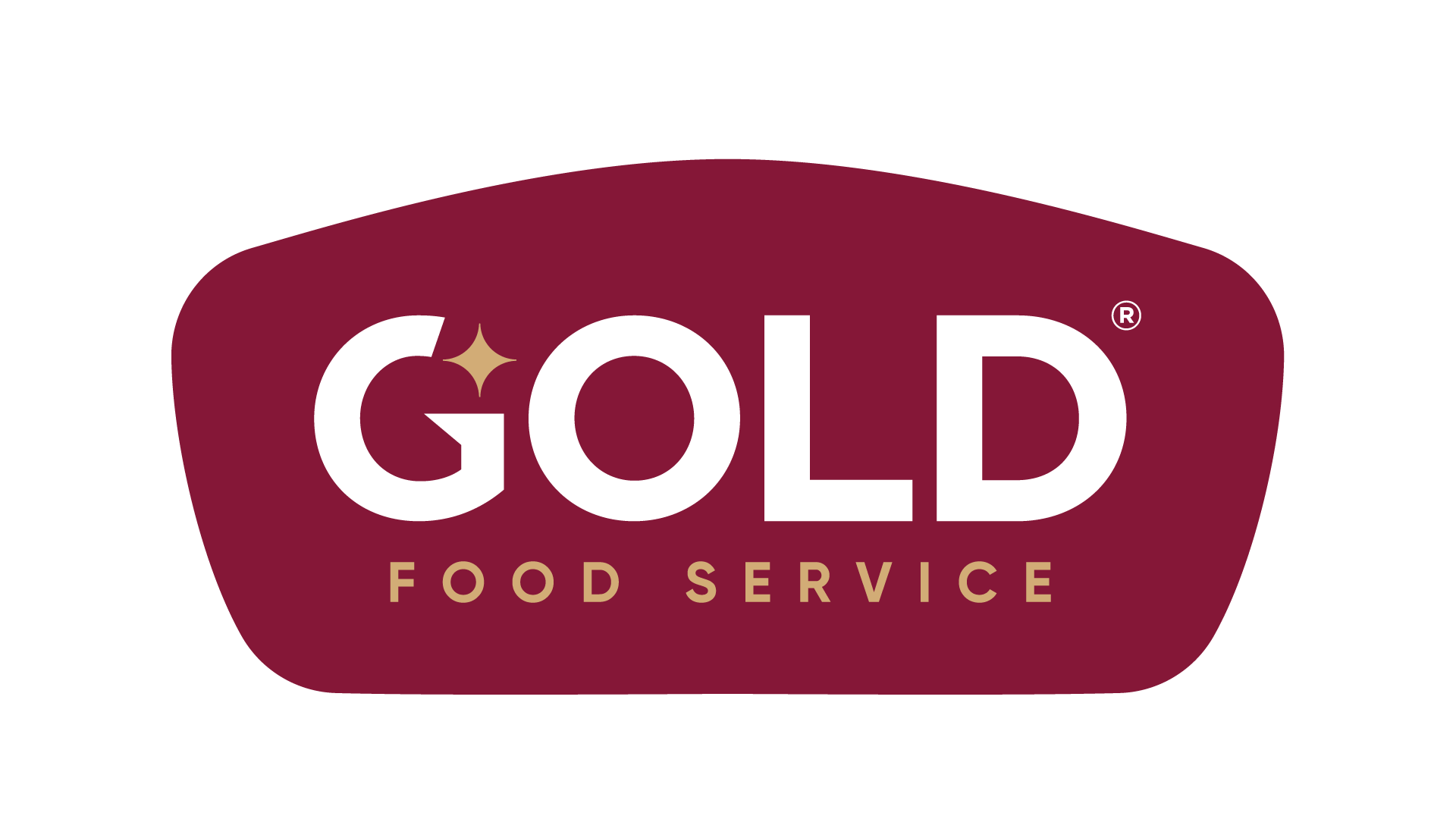 logo-sponsor-gold