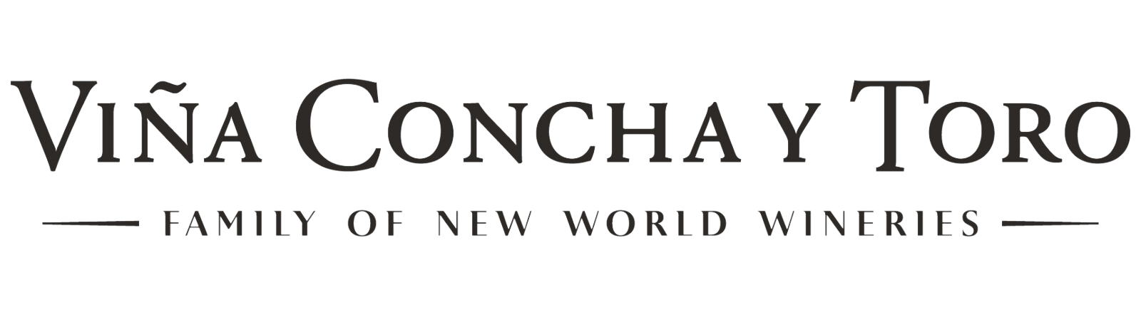 logo-sponsor-concha